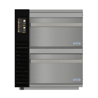 TurboChef_PLEXOR M2_RR_FeaturePhoto